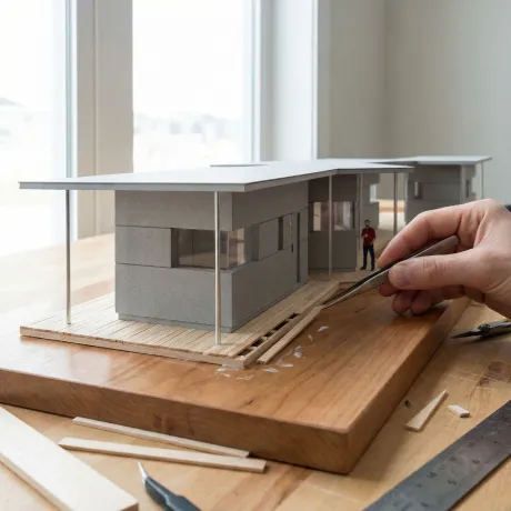 설계 디자인 솔루션