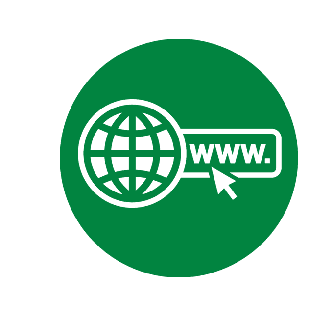 네트워크 솔루션