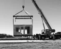 공간을 완성합니다