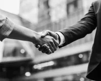 안심 A/S를 약속합니다