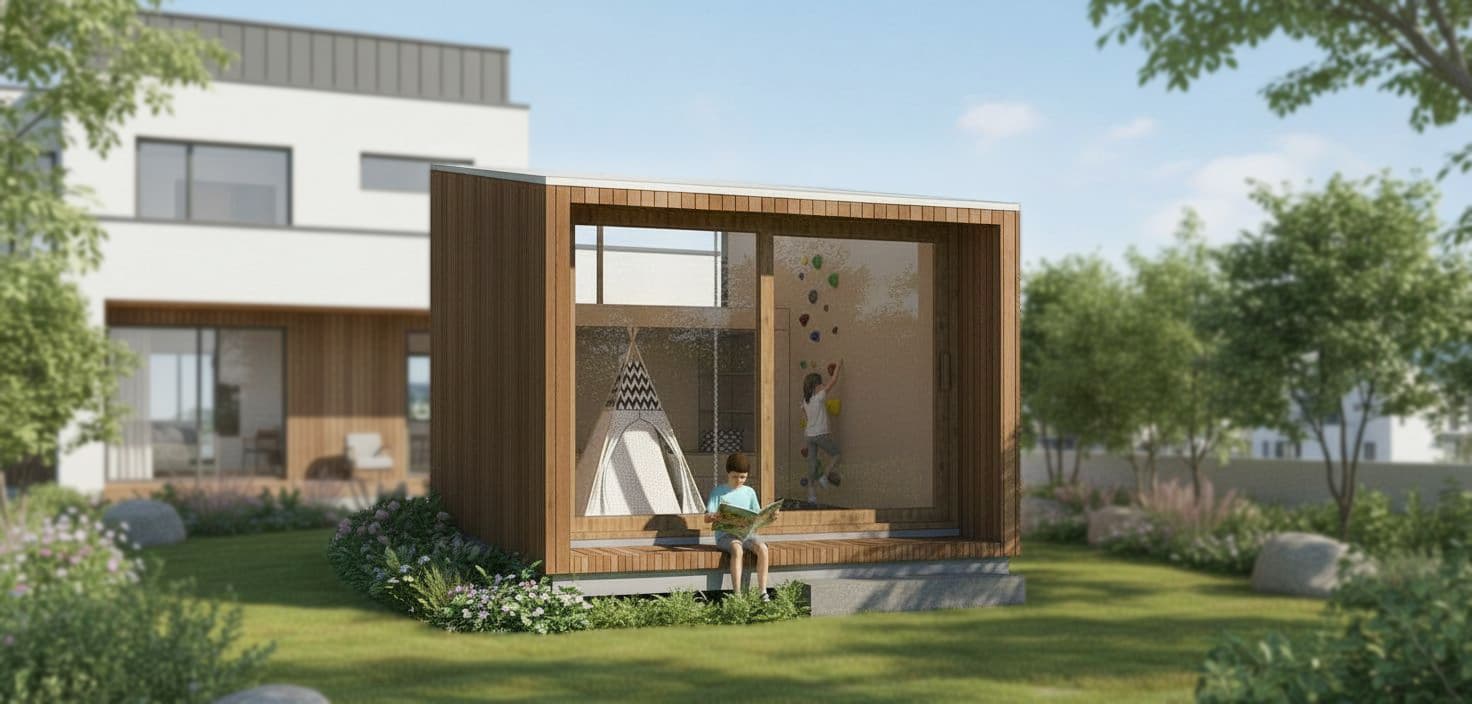 3X6 피터팬의 모험