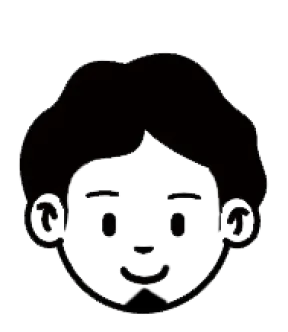 박현태