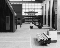 제작과 시공을 진행합니다